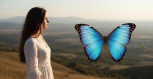 Efeito Borboleta