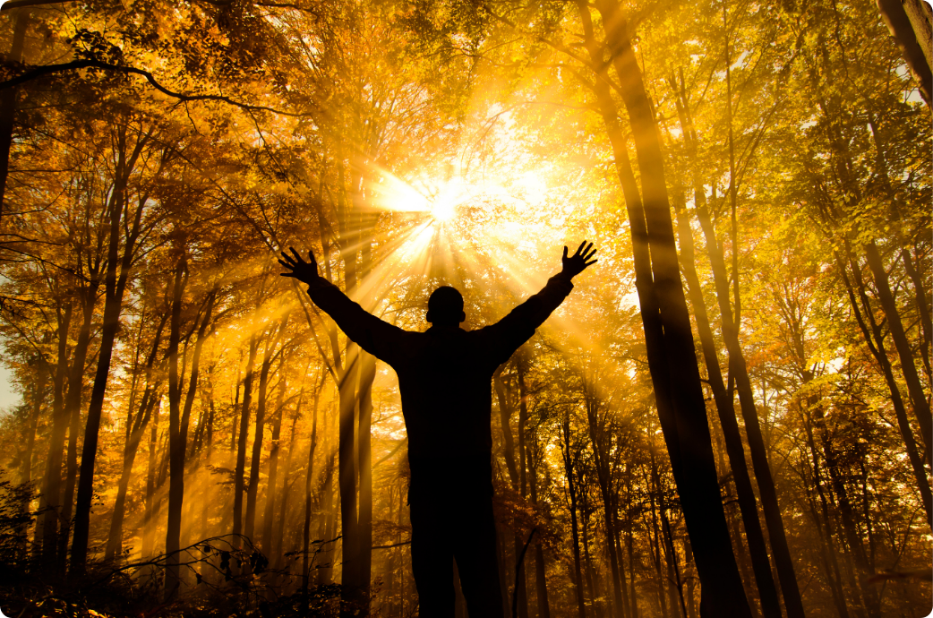 Espiritualidade