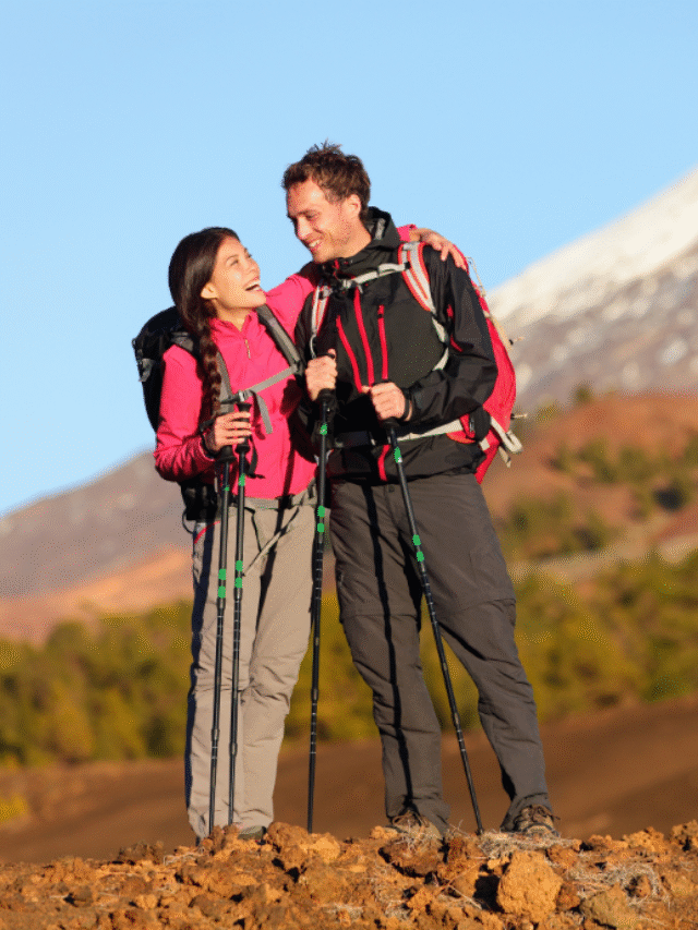 10 Frases Inspiradoras para Refletir sobre Seu Modo de Vida