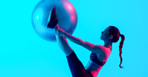 beneficios do pilates