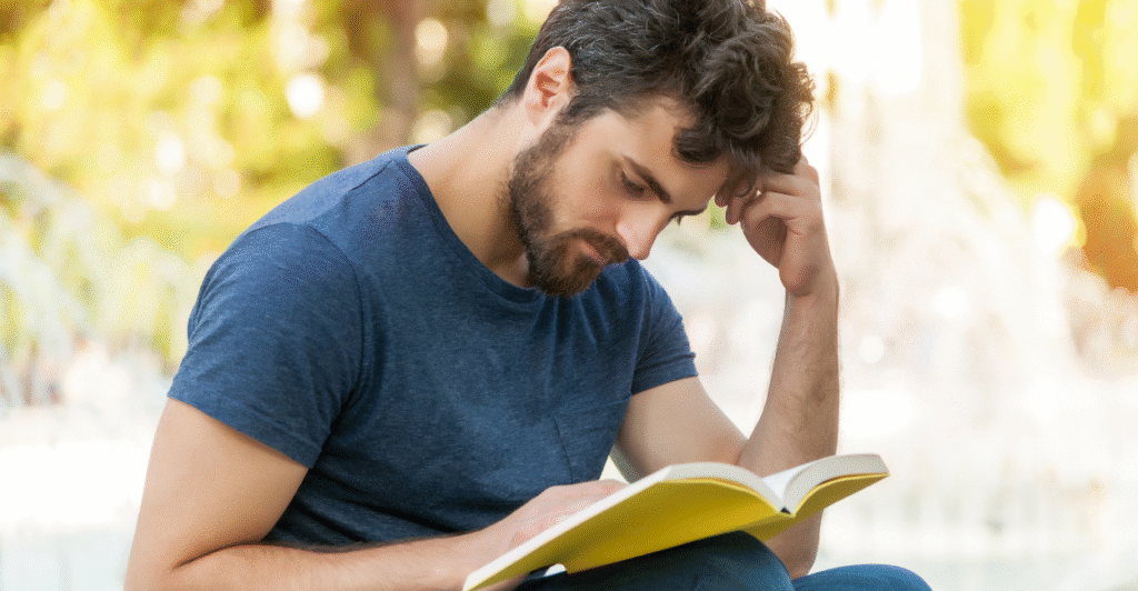 leitura