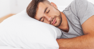 travesseiro ideal para dormir