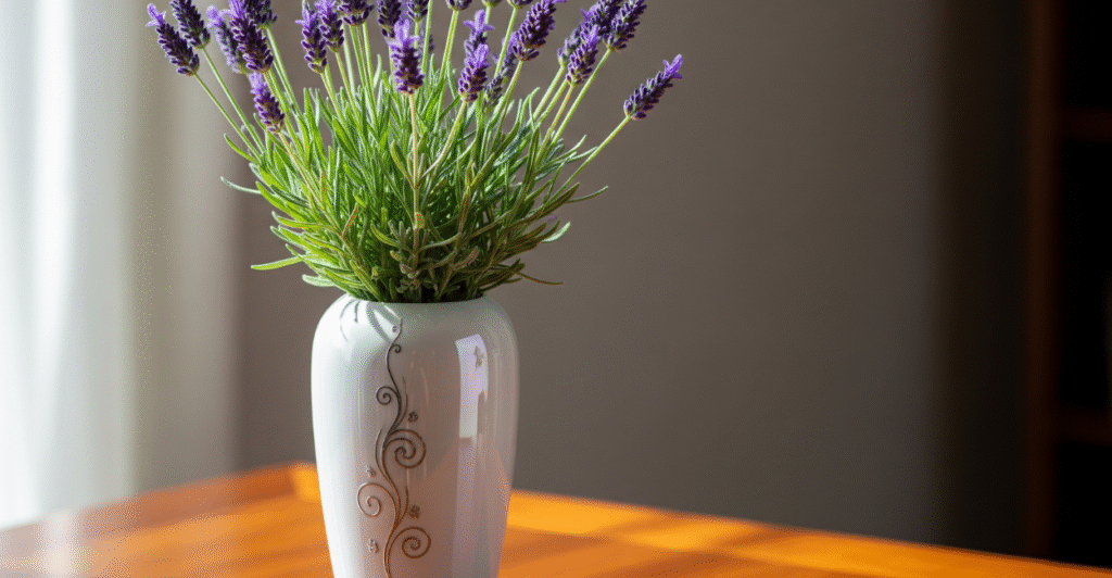 Lavanda
