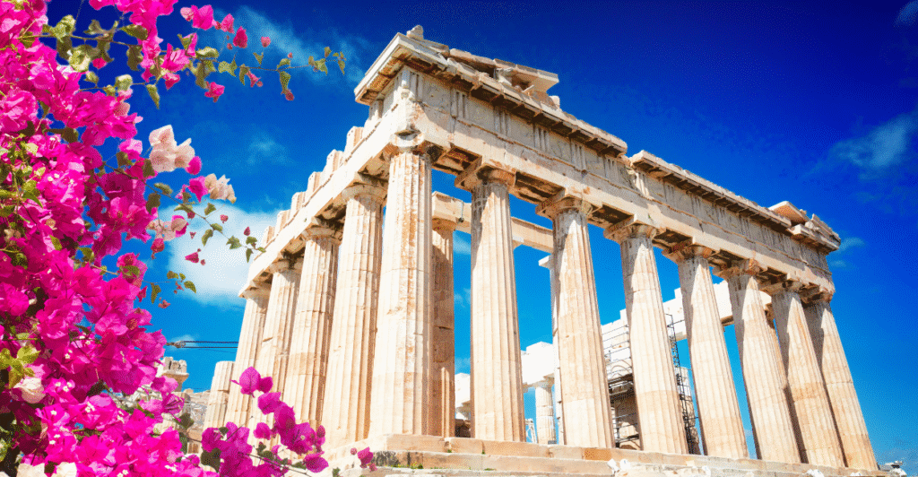 Atenas