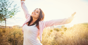 Filosofia Carpe Diem