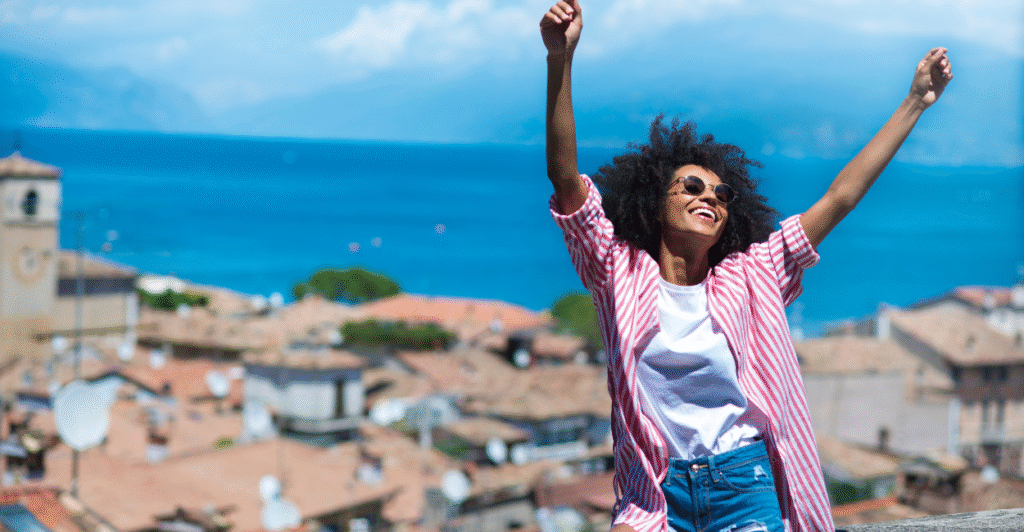 carpe diem significado