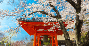 filosofia japonesa para a vida