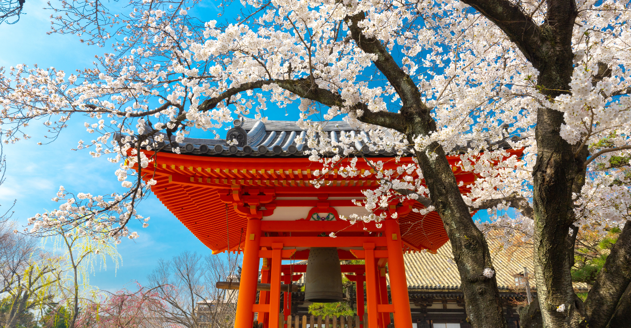 filosofia japonesa para a vida