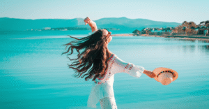 resiliência emocional