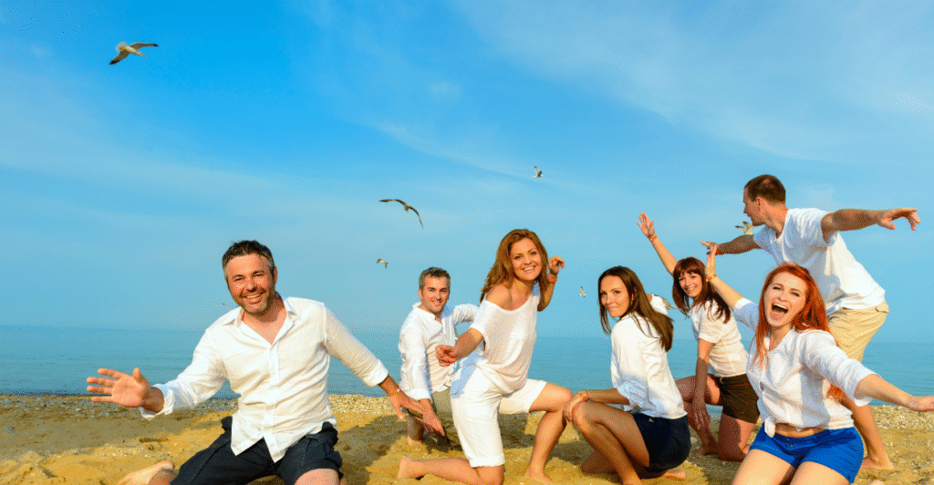 Prazer ou Felicidade